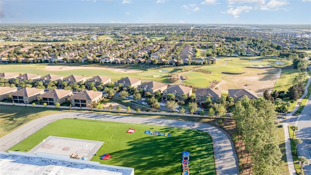 На продажу: $245,000 (2 спален, 2 ванн, 1409 Квадратных фут)