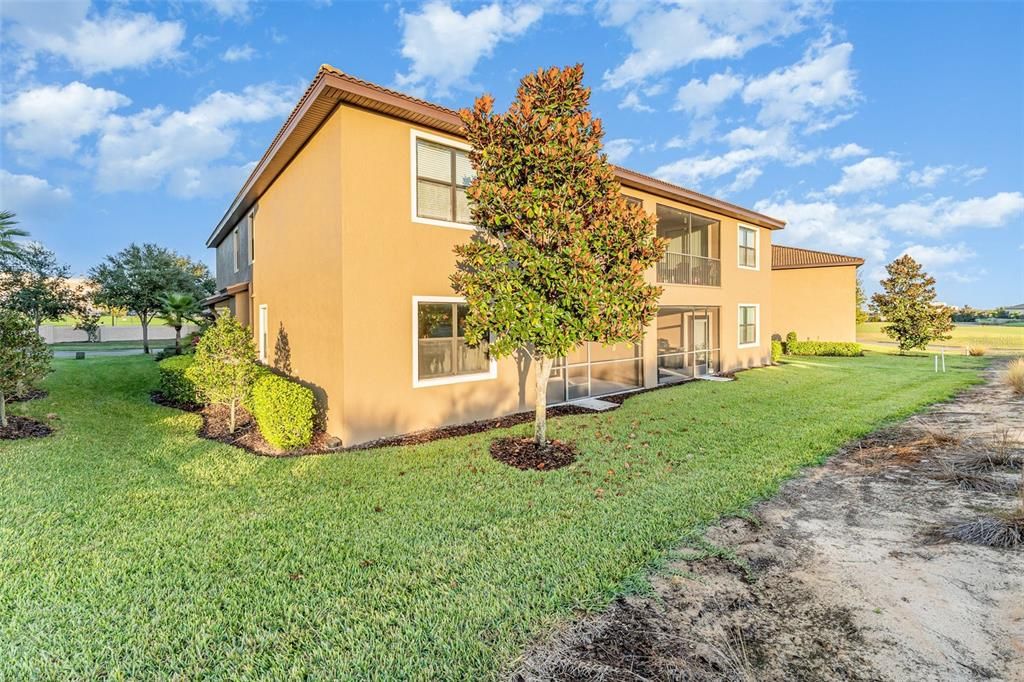 На продажу: $245,000 (2 спален, 2 ванн, 1409 Квадратных фут)