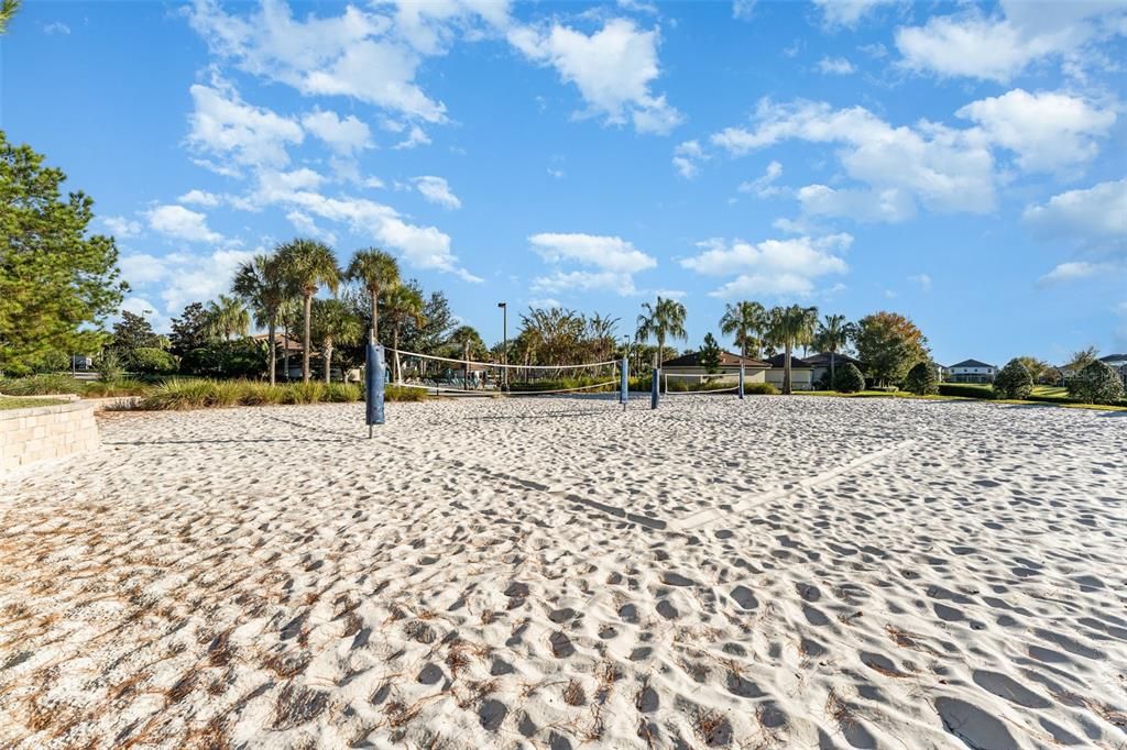 На продажу: $245,000 (2 спален, 2 ванн, 1409 Квадратных фут)