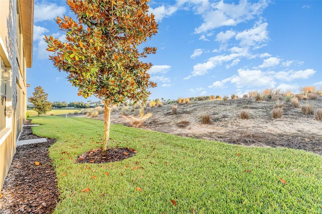 На продажу: $245,000 (2 спален, 2 ванн, 1409 Квадратных фут)