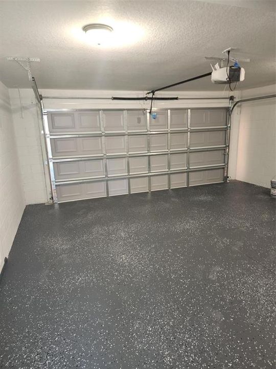 待售: $249,000 (3 贝兹, 2 浴室, 1304 平方英尺)