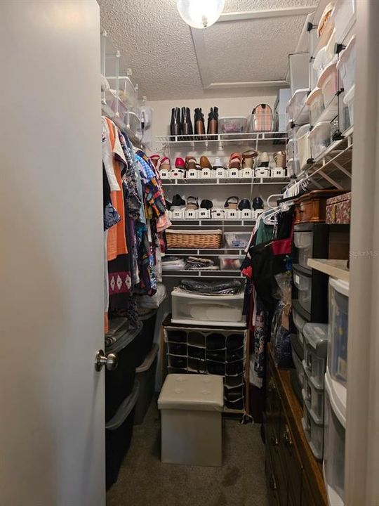 For Rent: $1,650 (2 beds, 2 baths, 1118 Square Feet)