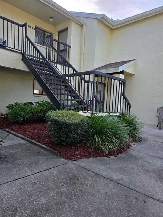 For Rent: $1,650 (2 beds, 2 baths, 1118 Square Feet)