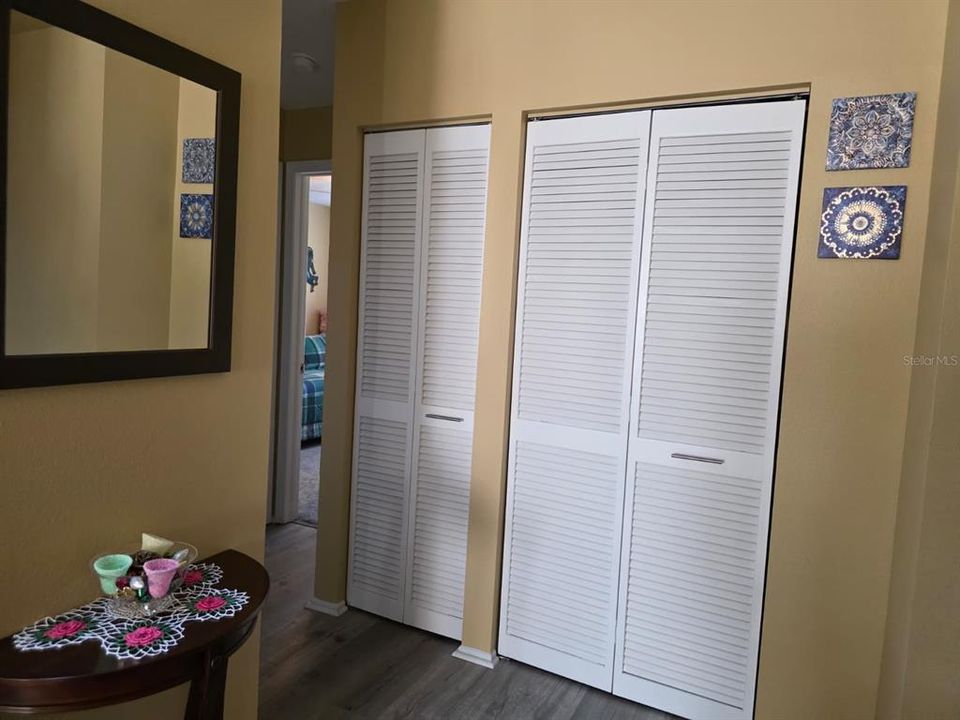 For Rent: $1,650 (2 beds, 2 baths, 1118 Square Feet)