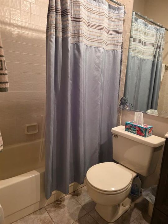 For Rent: $1,650 (2 beds, 2 baths, 1118 Square Feet)