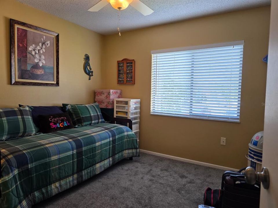 For Rent: $1,650 (2 beds, 2 baths, 1118 Square Feet)