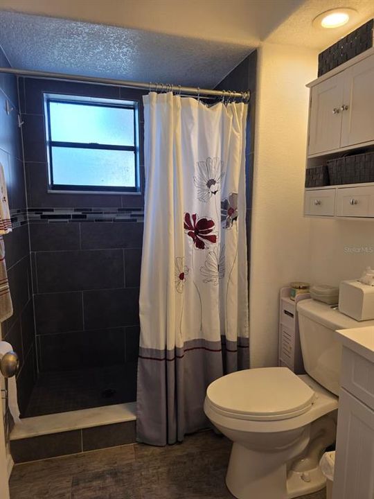 For Rent: $1,650 (2 beds, 2 baths, 1118 Square Feet)