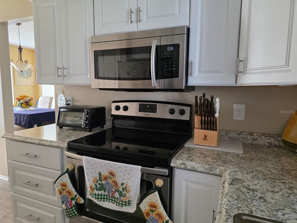 For Rent: $1,650 (2 beds, 2 baths, 1118 Square Feet)