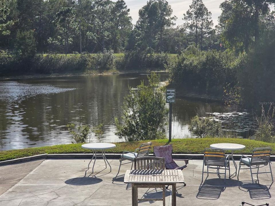 For Rent: $1,650 (2 beds, 2 baths, 1118 Square Feet)