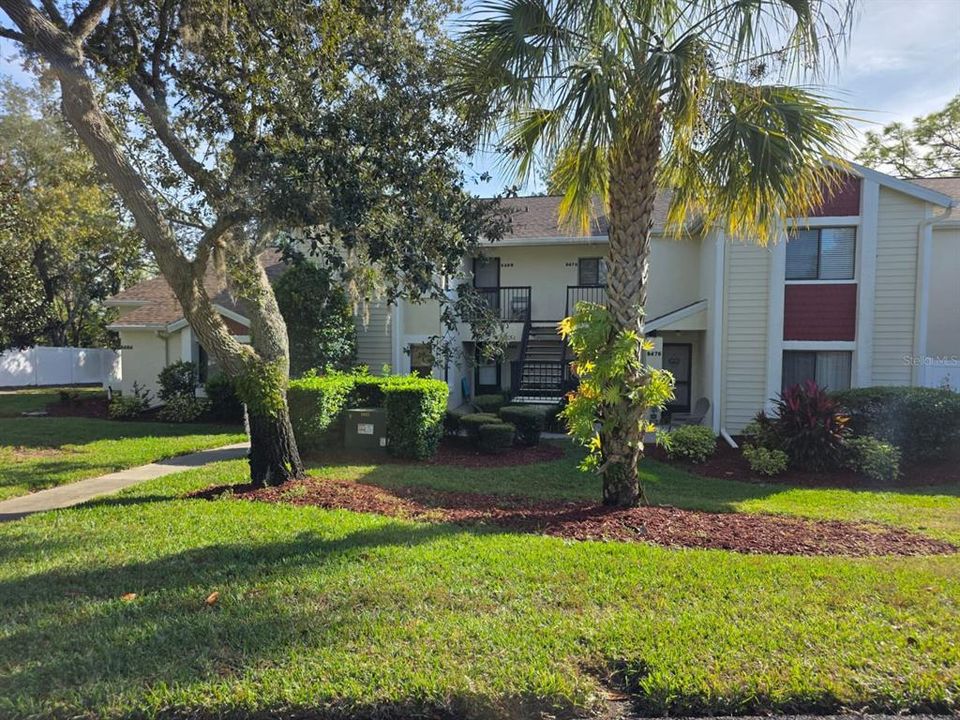 For Rent: $1,650 (2 beds, 2 baths, 1118 Square Feet)