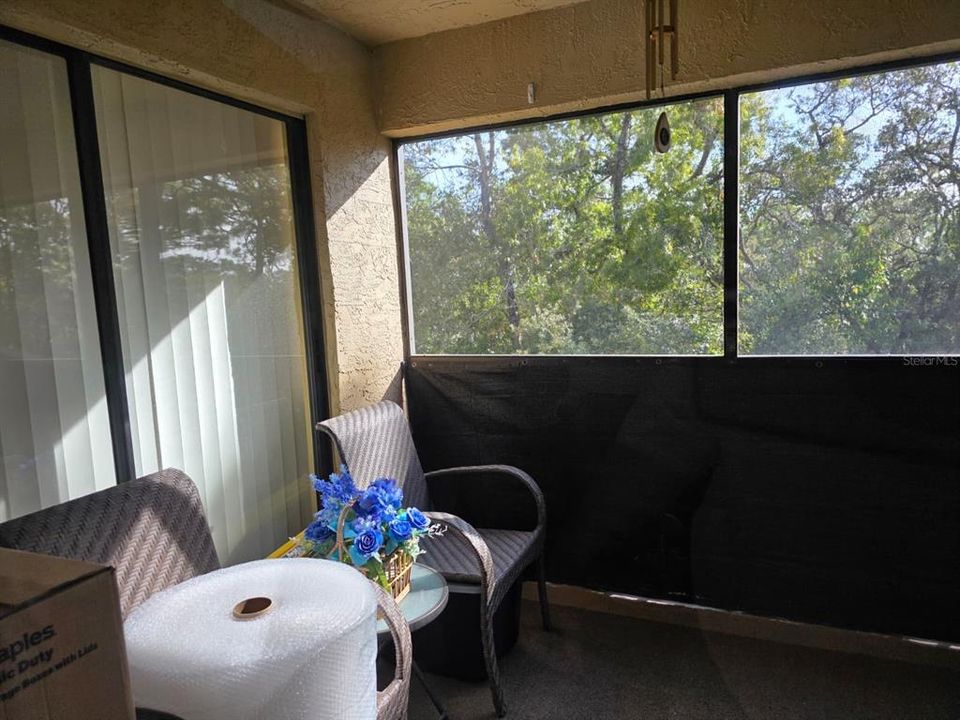 For Rent: $1,650 (2 beds, 2 baths, 1118 Square Feet)