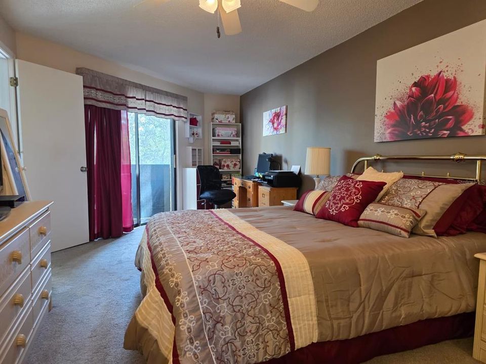 For Rent: $1,650 (2 beds, 2 baths, 1118 Square Feet)