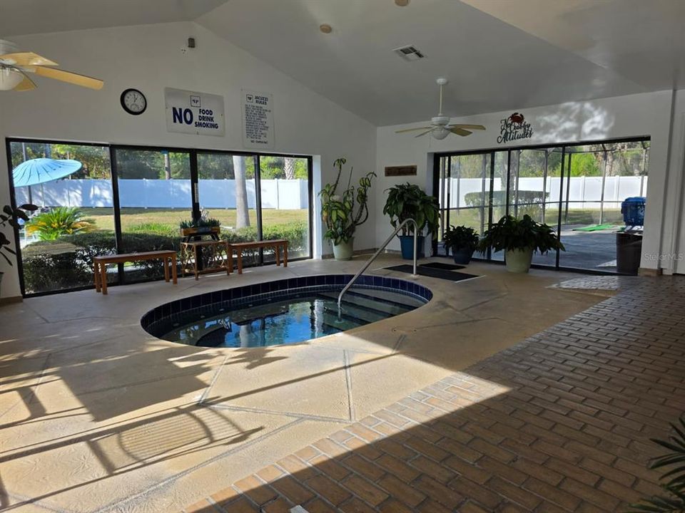 For Rent: $1,650 (2 beds, 2 baths, 1118 Square Feet)