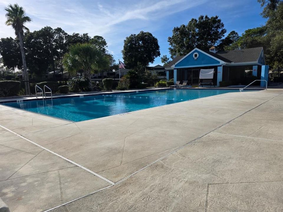 For Rent: $1,650 (2 beds, 2 baths, 1118 Square Feet)