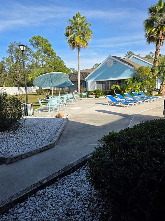 For Rent: $1,650 (2 beds, 2 baths, 1118 Square Feet)