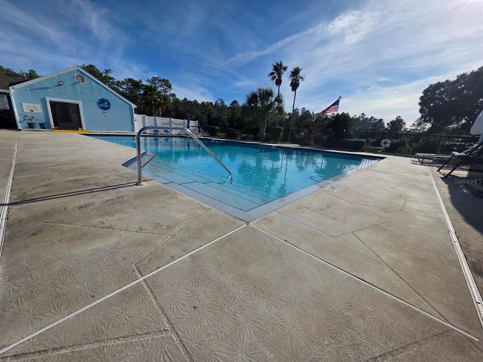 For Rent: $1,650 (2 beds, 2 baths, 1118 Square Feet)