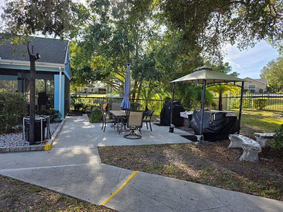 For Rent: $1,650 (2 beds, 2 baths, 1118 Square Feet)