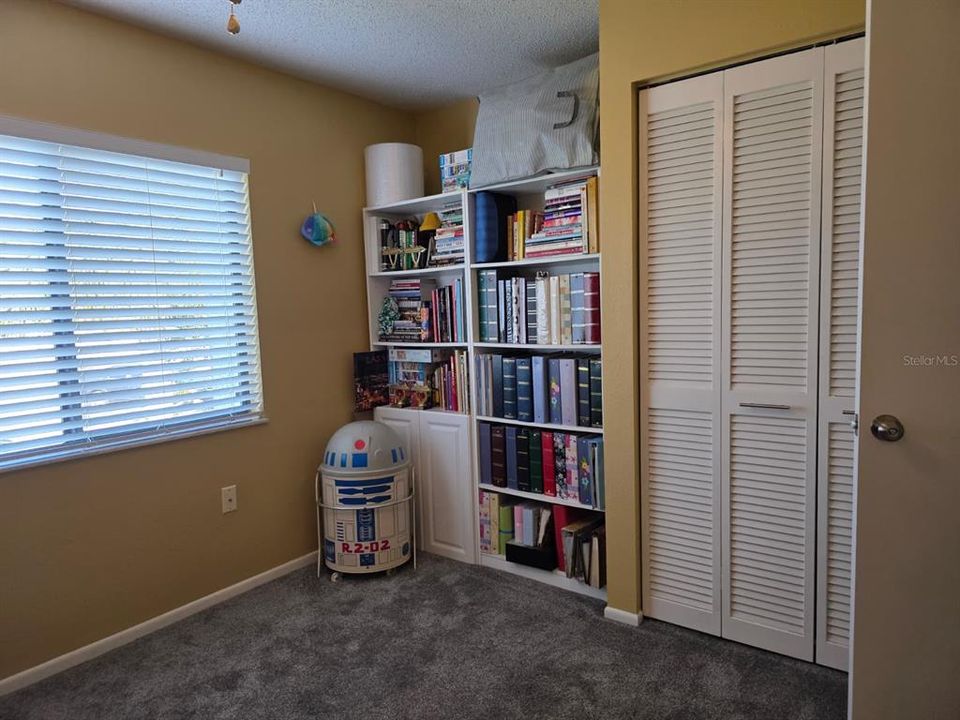 For Rent: $1,650 (2 beds, 2 baths, 1118 Square Feet)