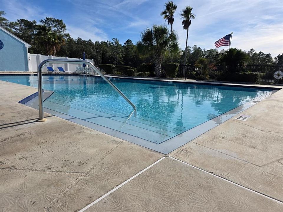 For Rent: $1,650 (2 beds, 2 baths, 1118 Square Feet)