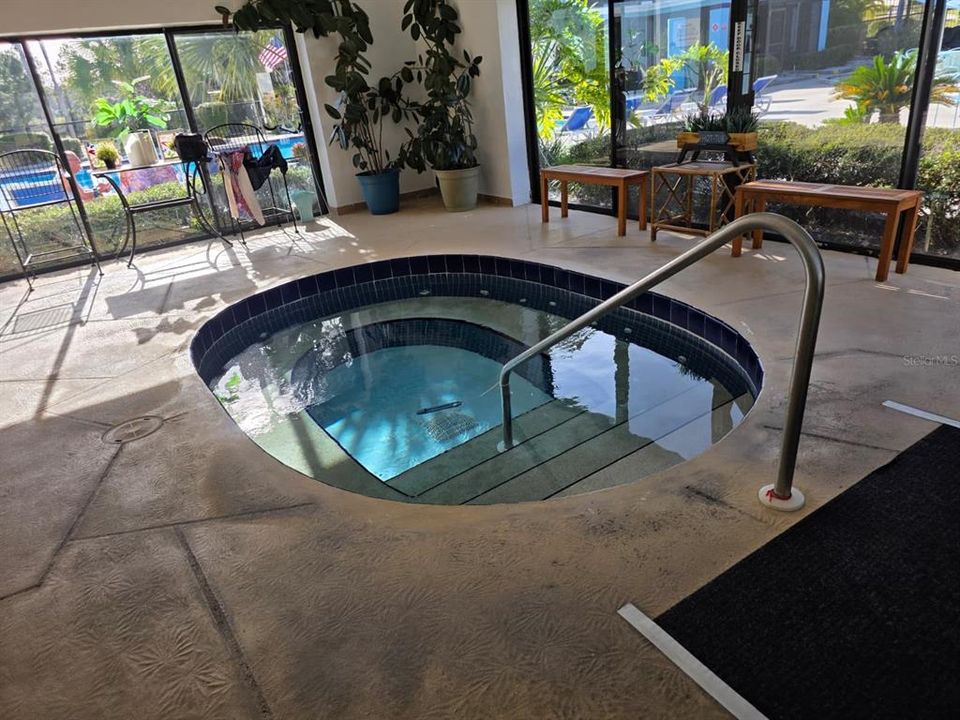 For Rent: $1,650 (2 beds, 2 baths, 1118 Square Feet)