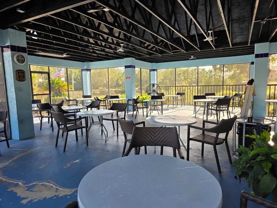 For Rent: $1,650 (2 beds, 2 baths, 1118 Square Feet)