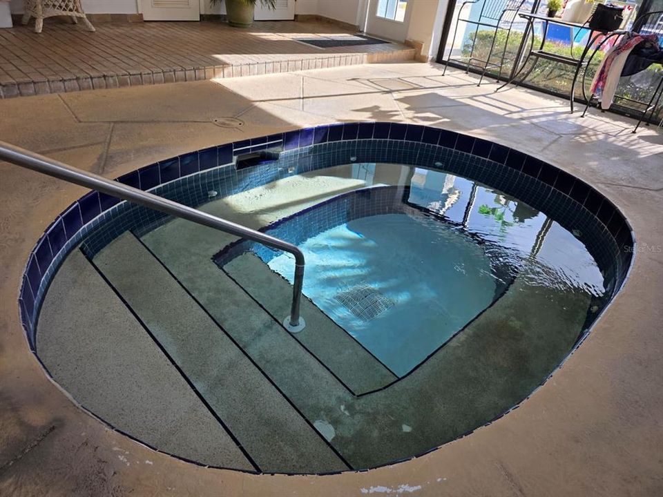 For Rent: $1,650 (2 beds, 2 baths, 1118 Square Feet)