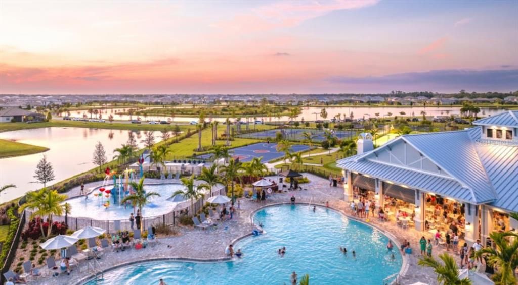 En Renta: $2,750 (3 camas, 2 baños, 1925 Pies cuadrados)