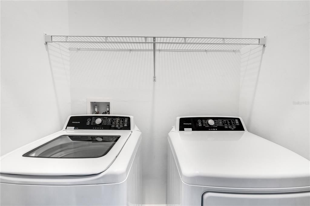 En Renta: $2,750 (3 camas, 2 baños, 1925 Pies cuadrados)