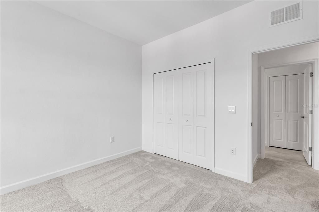 En Renta: $2,750 (3 camas, 2 baños, 1925 Pies cuadrados)