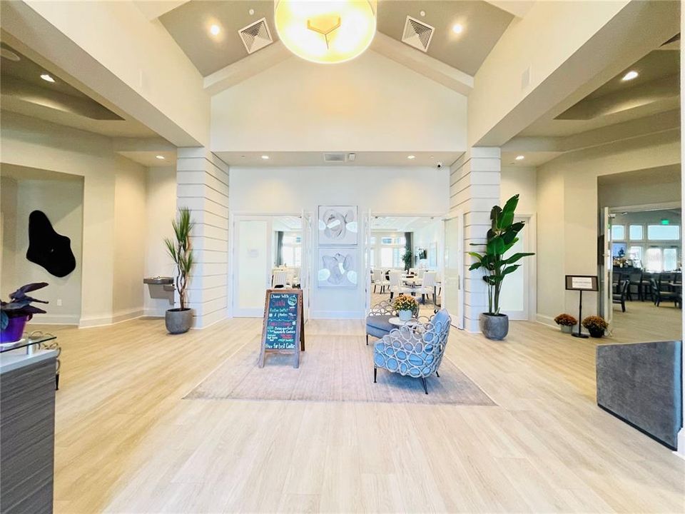 En Renta: $2,750 (3 camas, 2 baños, 1925 Pies cuadrados)