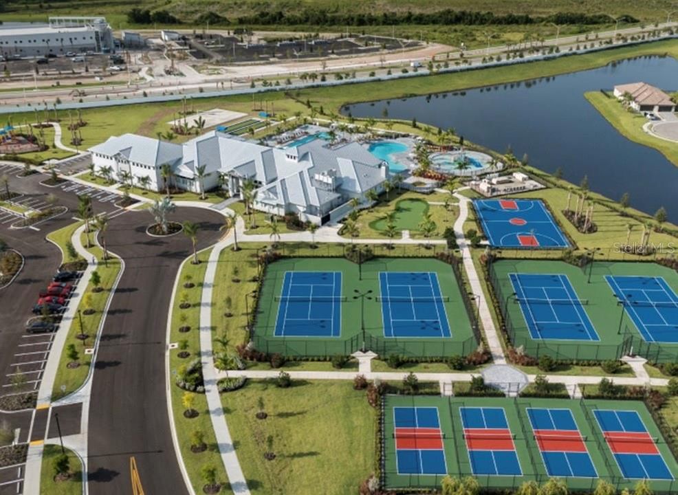 En Renta: $2,750 (3 camas, 2 baños, 1925 Pies cuadrados)