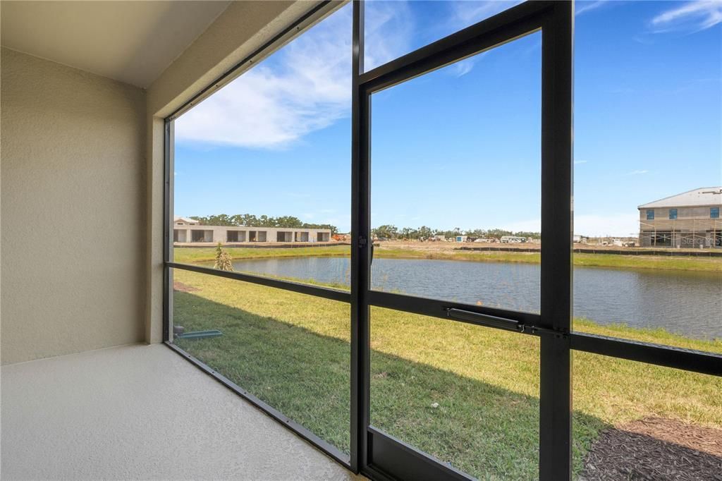 En Renta: $2,750 (3 camas, 2 baños, 1925 Pies cuadrados)