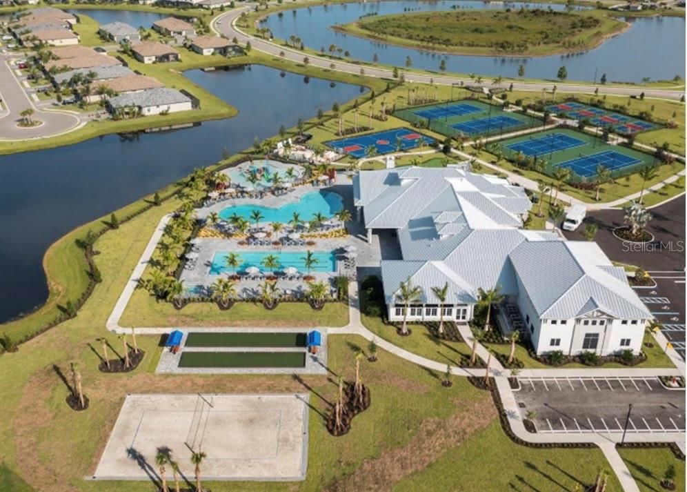 En Renta: $2,750 (3 camas, 2 baños, 1925 Pies cuadrados)