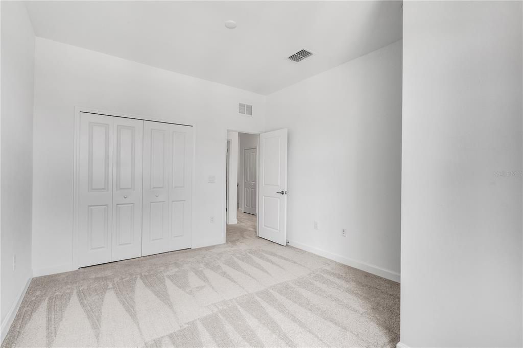 En Renta: $2,750 (3 camas, 2 baños, 1925 Pies cuadrados)