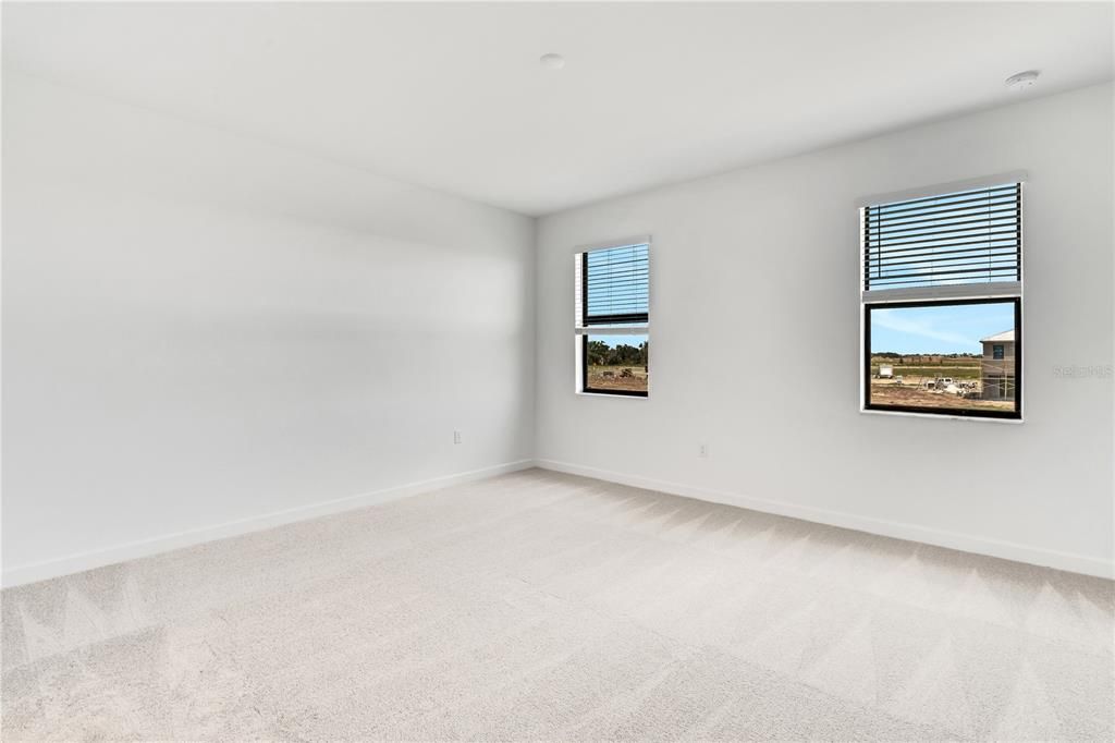 En Renta: $2,750 (3 camas, 2 baños, 1925 Pies cuadrados)