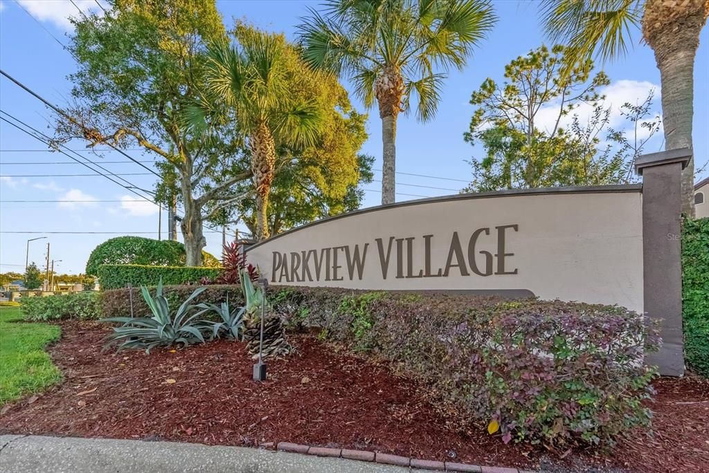 Active With Contract: $185,000 (2 beds, 2 baths, 1018 Square Feet)