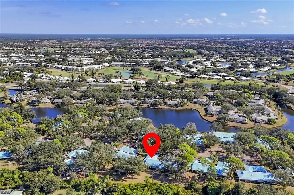 For Sale: $270,000 (2 beds, 2 baths, 1443 Square Feet)