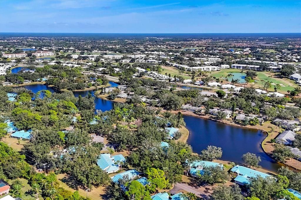 For Sale: $270,000 (2 beds, 2 baths, 1443 Square Feet)