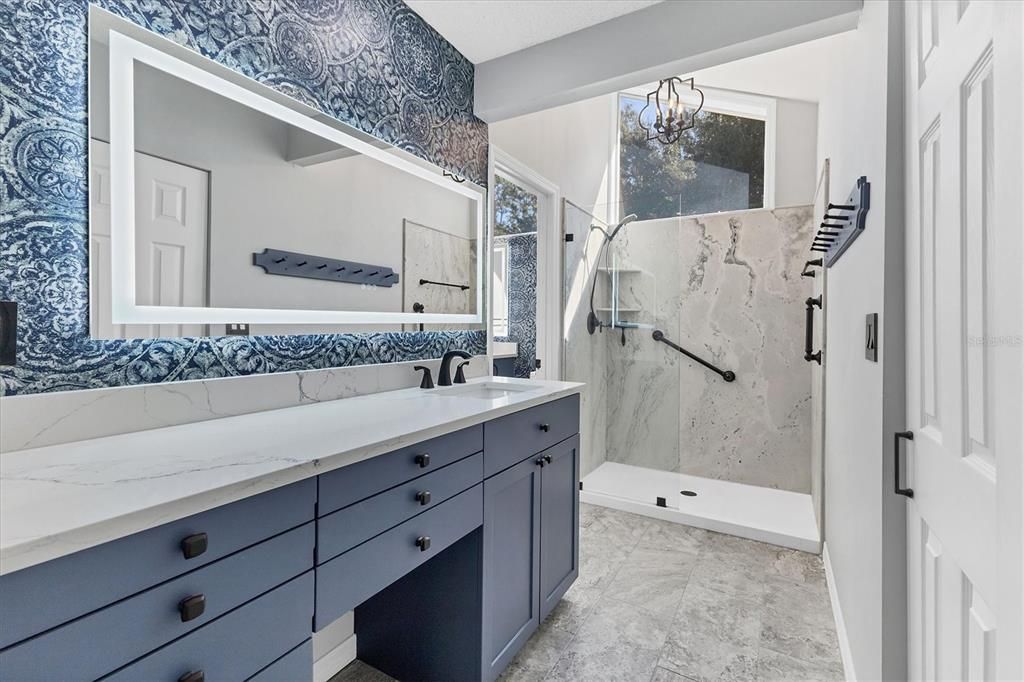 For Sale: $270,000 (2 beds, 2 baths, 1443 Square Feet)