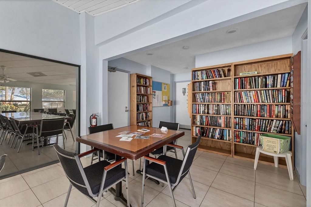 For Sale: $270,000 (2 beds, 2 baths, 1443 Square Feet)