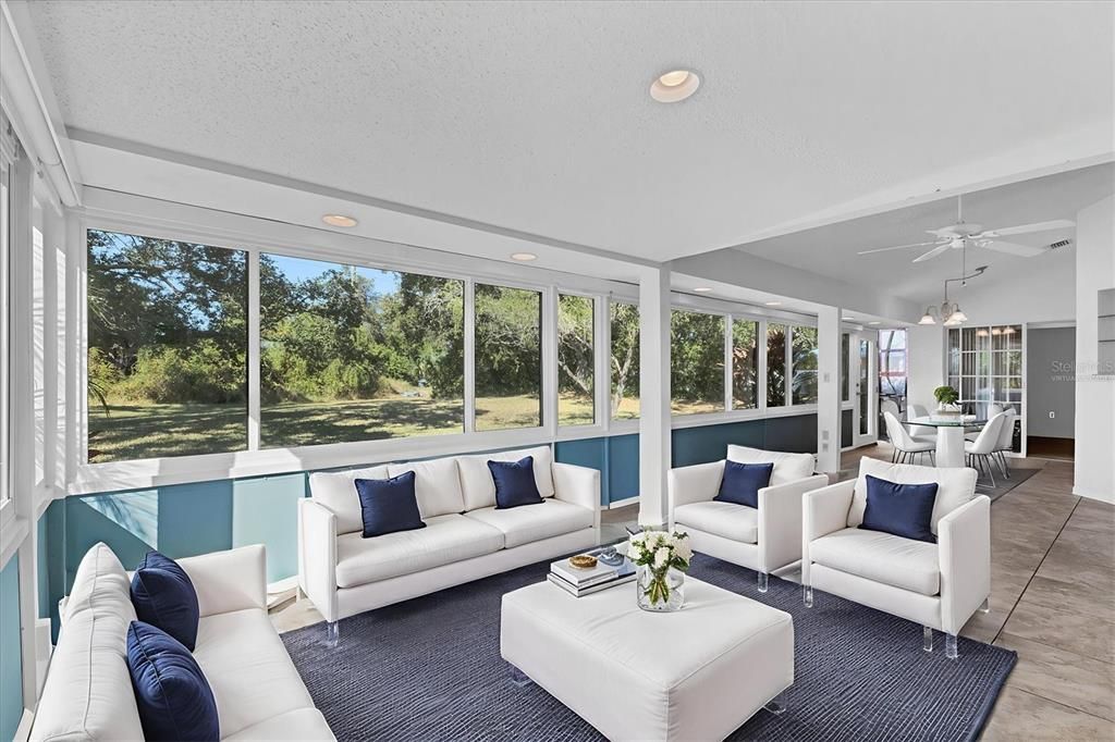 For Sale: $270,000 (2 beds, 2 baths, 1443 Square Feet)