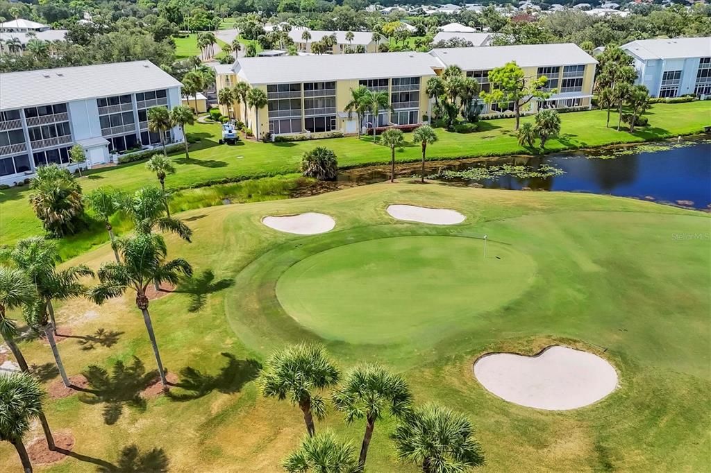 For Sale: $270,000 (2 beds, 2 baths, 1443 Square Feet)