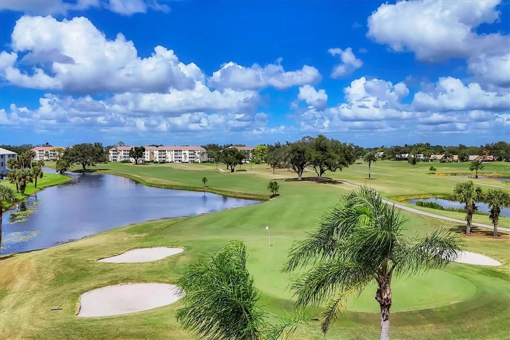 For Sale: $270,000 (2 beds, 2 baths, 1443 Square Feet)