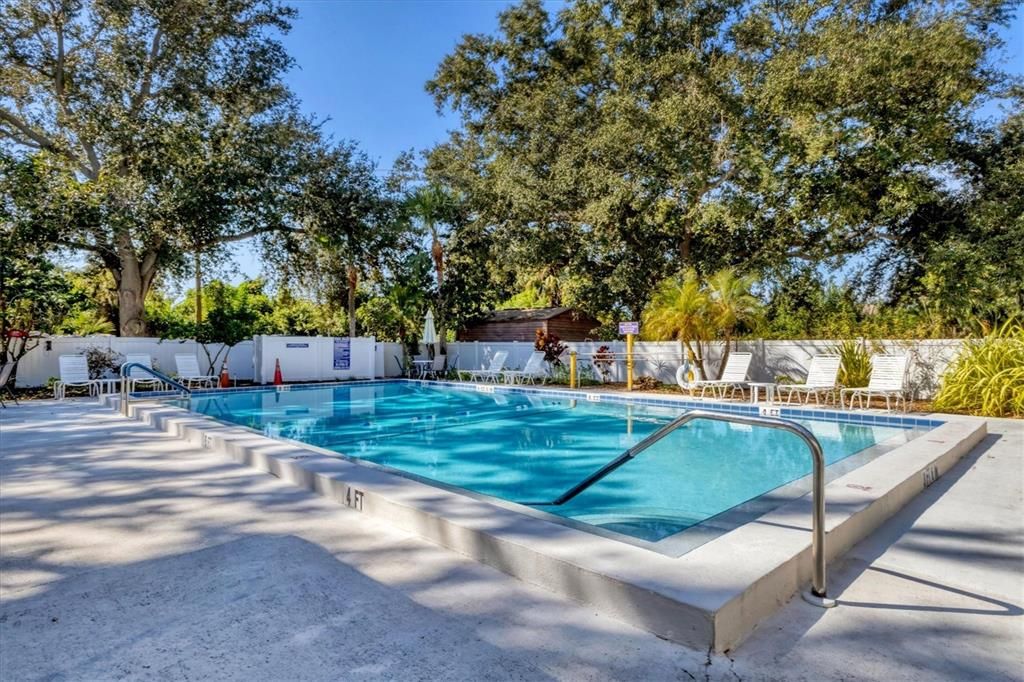 For Sale: $270,000 (2 beds, 2 baths, 1443 Square Feet)