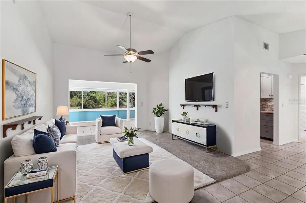 For Sale: $270,000 (2 beds, 2 baths, 1443 Square Feet)