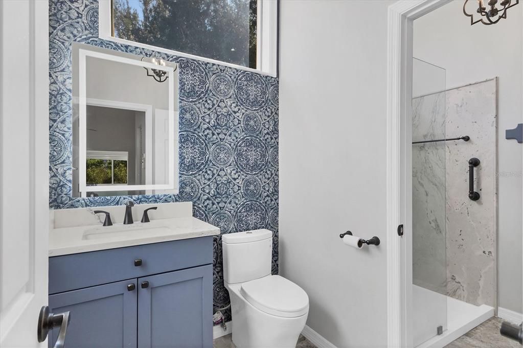 For Sale: $270,000 (2 beds, 2 baths, 1443 Square Feet)