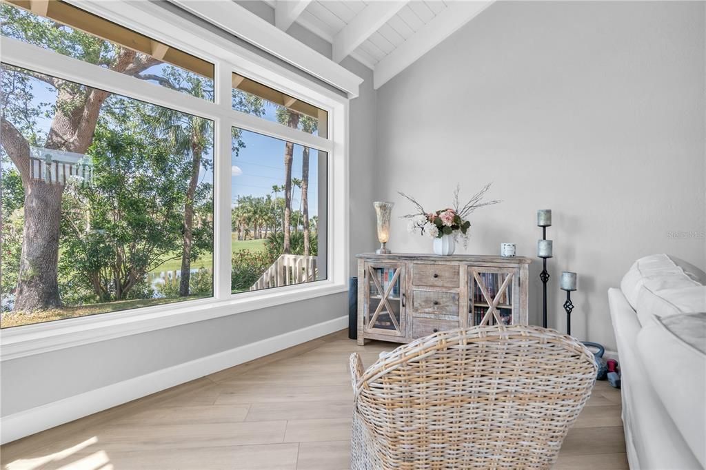 На продажу: $997,000 (3 спален, 2 ванн, 1915 Квадратных фут)