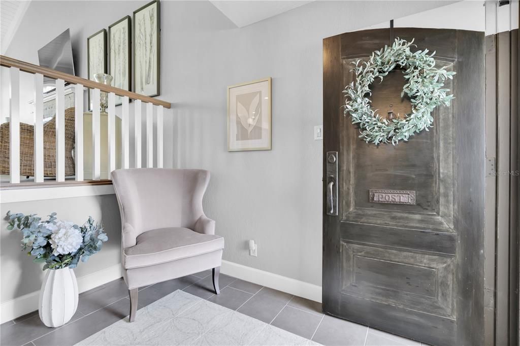 На продажу: $997,000 (3 спален, 2 ванн, 1915 Квадратных фут)