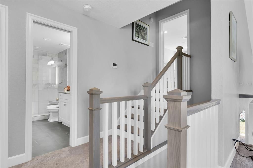 На продажу: $997,000 (3 спален, 2 ванн, 1915 Квадратных фут)