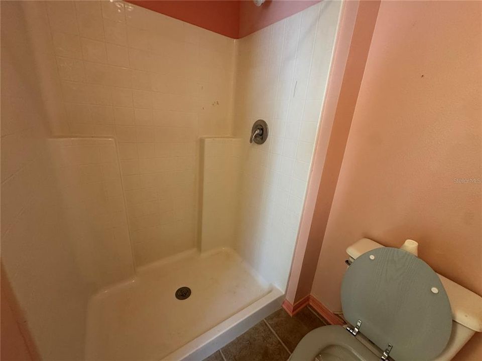 En Venta: $442,000 (4 camas, 3 baños, 3002 Pies cuadrados)